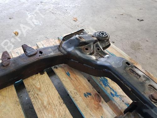 Subframe VAUXHALL INSIGNIA Mk I (A) Hatchback (G09) 2.0 CDTI (68) | BP40493711M9 - Image 5