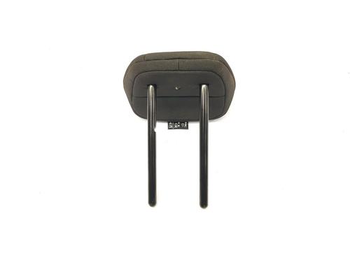 Headrest OPEL CORSA F (P2JO) 1.2 (68) | BP27392608I31 - Image 8