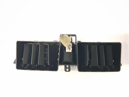 Luftventil SUZUKI SWIFT IV (FZ, NZ) 1.2 (AZH412, ZC72S) | BP31346486I21