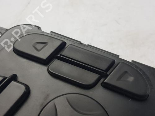 Switch MCLAREN 720S Spider 4.0 | BP36867757I30  - Image 5