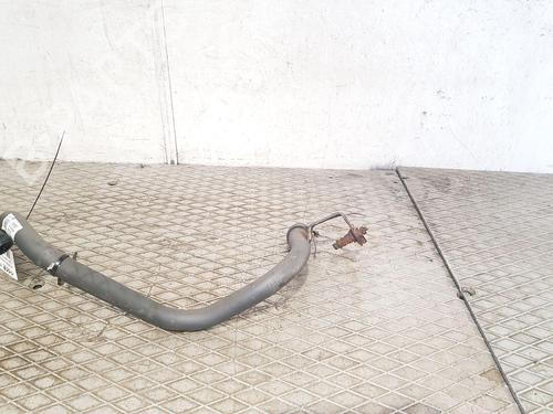 Pipe VAUXHALL ADAM (M13) 1.2 | BP36144314M125 - Image 3