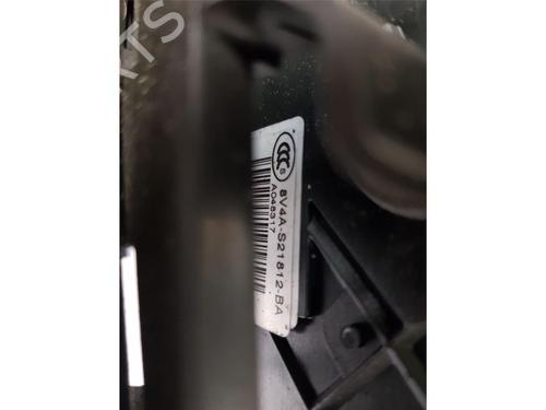 Front right lock FORD KUGA I 2.0 TDCi 4x4 | BP36667064C97  - Image 7