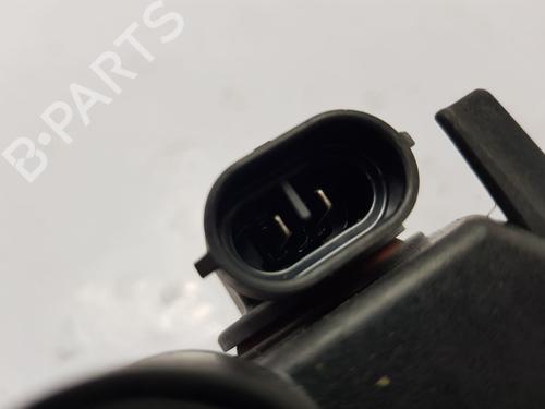 Left front fog light FORD FOCUS III 1.6 TDCi | BP29467347C30 
