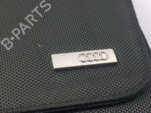 Annen AUDI A4 B9 (8W2, 8WC) 1.4 TFSI | BP28444346O1 