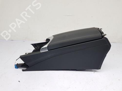 Used Armrest / Center console MERCEDES-BENZ C-CLASS Coupe (C205) C 200 EQ Boost (205.377) (184 hp) 30364782
