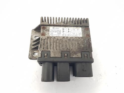 Elektronische module VW TRANSPORTER T5 Bus (7HB, 7HJ, 7EB, 7EJ) 1.9 TDI | BP29229692M83 