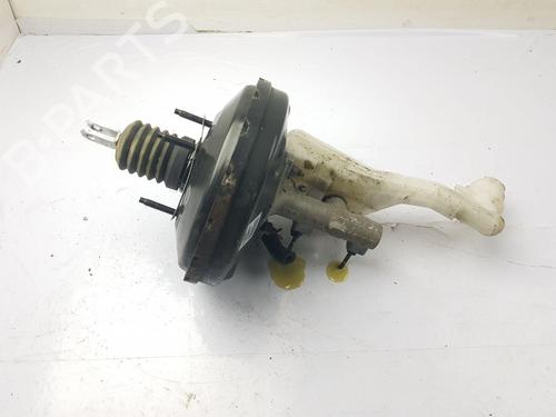 Used Servo brake Servo brake HYUNDAI i10 I (PA) 1.1 (65 hp) 34042898 34042898