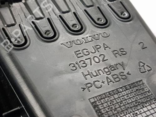 Air vent VOLVO V40 Hatchback (525) T3 | BP30184762I21