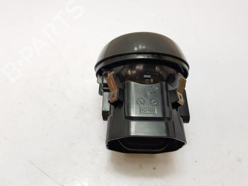 Air vent MERCEDES-BENZ C-CLASS (W205) C 450 AMG 4-matic (205.064) | BP22681497I21 