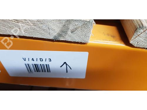 Electronic module CHEVROLET CRUZE (J300) 2.0 CDI | BP29467526M83