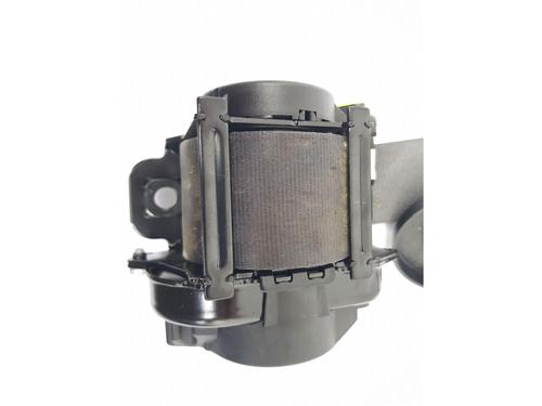 Front left seatbelt HYUNDAI i20 II (GB, IB) 1.2 | BP26163377I26 
