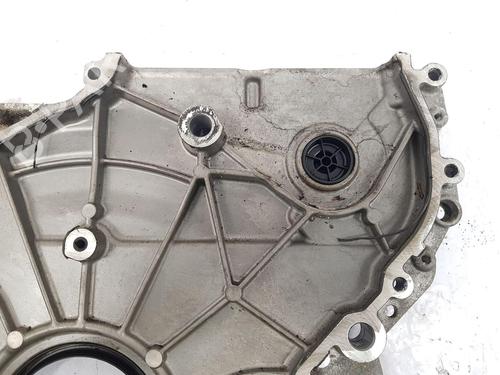  - Image 7