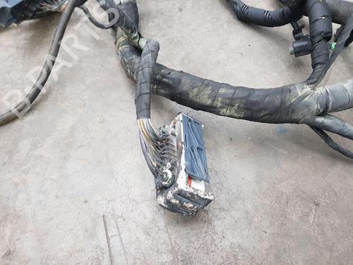 Ledningsnet MCLAREN 720S 4.0 | BP29957142E16