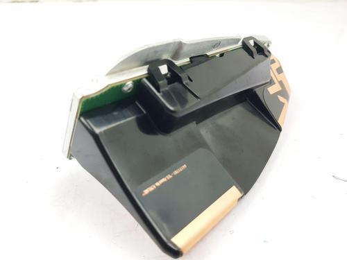 Antenna/Base BMW 1 (F40) 118 i | BP29900564C140