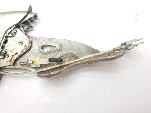 Hand brake HONDA CIVIC VIII Hatchback (FN, FK) 1.8 (FN1, FK2) | BP29549168I18 