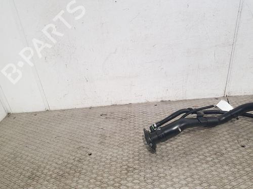 Pipe FIAT 500 (312_) 1.2 (312AXA1A) | BP35772084M125  - Image 9