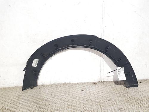 Front right wheel arch trim MINI MINI (R56) Cooper | BP30554565C135 