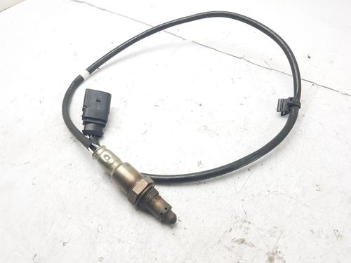 Electronic sensor AUDI A4 B9 Avant (8W5, 8WD) RS4 TFSi quattro | BP33726349M84 - Image 7