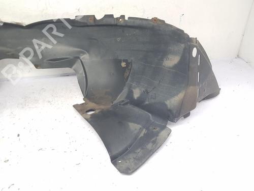 Wheel arch VAUXHALL MOKKA / MOKKA X (J13) 1.6 | BP22205592C56