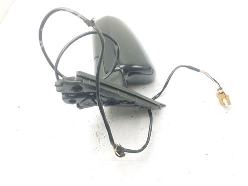 Used Right mirror Right mirror AUDI A4 B7 Avant (8ED) 2.0 TFSI quattro (220 hp) 34639114 34639114