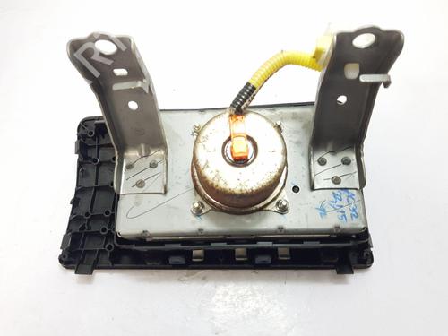 Passenger airbag TOYOTA HILUX VII Pickup (_N1_, _N2_, _N3_) 3.0 D-4D 4WD (KUN26) | BP22675886C10 