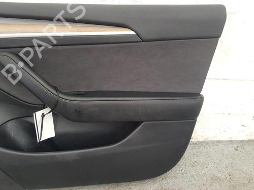 Front right panel TESLA MODEL 3 (5YJ3) EV AWD | BP38956818C59 - Image 3