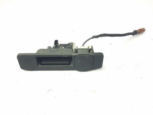 Used Electronic module Electronic module MERCEDES-BENZ GLC (X253) [2015-2022] 33559220 33559220
