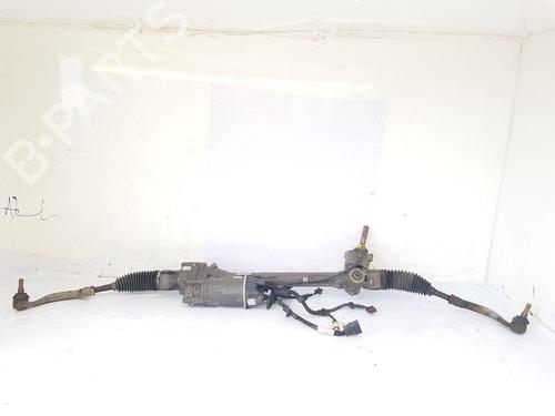 Used Steering rack Steering rack VW CRAFTER Van (SY_, SX_) [2016-2026] 34103639 34103639