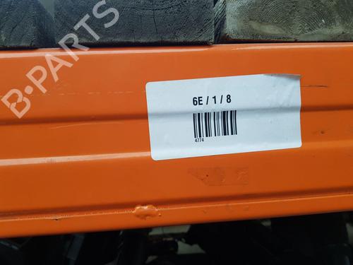 Other AUDI R8 (4S3, 4SP) 5.2 FSI Plus quattro | BP22682099O1 