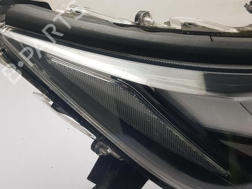 Right headlight TOYOTA RAV 4 V (_A5_, _H5_) 2.5 Hybrid AWD (AXAP54, AXAP54L) | BP37024984C29 - Image 4