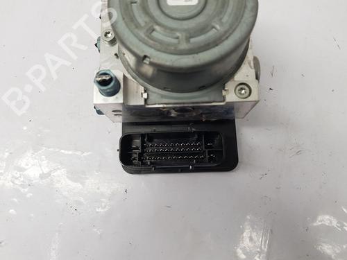 ABS pump BMW 4 Convertible (F33, F83) M4 Competition | BP30330939M43 