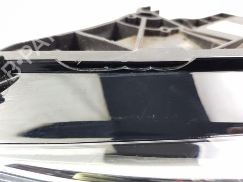 Left headlight MERCEDES-BENZ A-CLASS (W177)  | BP23435014C28 