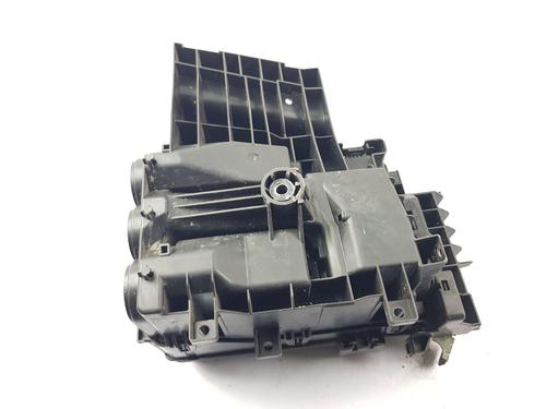 Fuse box OPEL ASTRA K (B16) 1.6 CDTi (68) | BP30184808E1