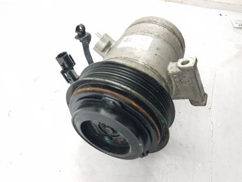 AC compressor HYUNDAI i10 III (AC3, AI3) | BP31933182M34