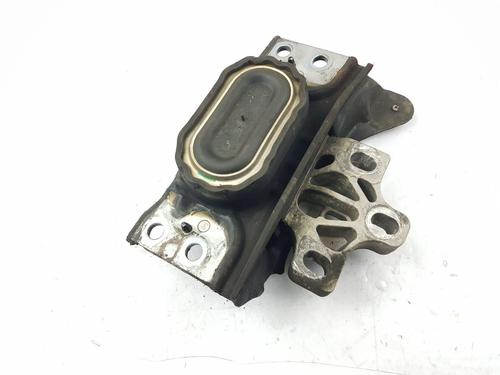 Used Gearbox mount AUDI A3 Sportback (8VA, 8VF) RS3 quattro (367 hp) 29378921