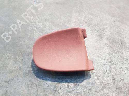 Right front seat MCLAREN 720S 4.0 | BP29957143C16