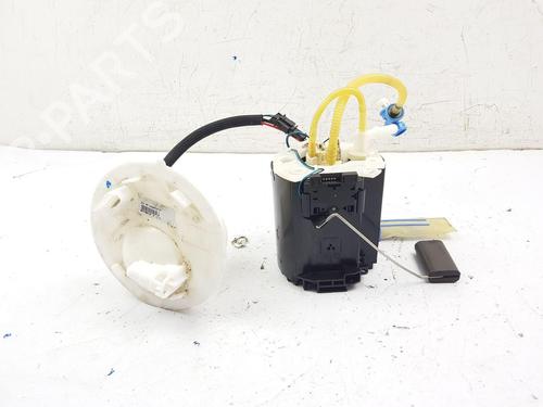 Used Fuel pump MCLAREN 570S 3.8 (570 hp) 22683811