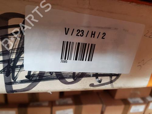 Right taillight MAZDA 6 Saloon (GJ, GL) 2.2 D (GJ2FP) | BP28120128C35 - Image 9