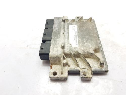 Motorstyringsenhed FORD FOCUS III 1.6 Ti | BP30839929M57