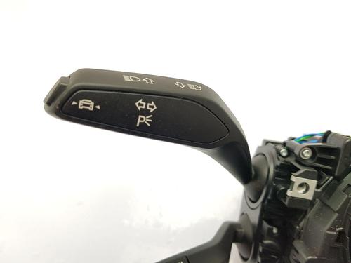 Steering column stalk AUDI Q3 Sportback (F3N) 2.5 RS quattro | BP22681475I23 