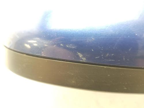 Left mirror VAUXHALL VECTRA Mk II (C) Estate (Z02) 1.8 16V | BP28081157C26 
