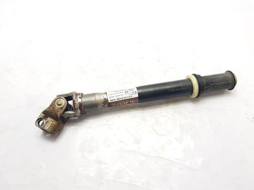 Used Steering column universal joint AUDI A5 (8T3) 2.0 TDI (190 hp) 30796252