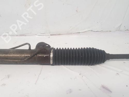 Steering rack FORD MONDEO IV (BA7) 2.0 TDCi | BP40463507M22 - Image 6