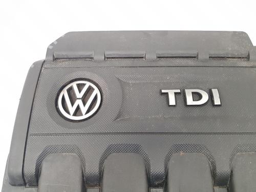 Upper protection VW PASSAT B8 (3G2, CB2) 1.6 TDI | BP29597938M93 