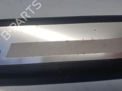 Front right panel AUDI A3 (8P1) 2.0 TDI 16V | BP38409604C59 - Image 10