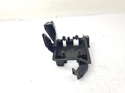 Electronic module BENTLEY CONTINENTAL Coupe (3S3) 6.0 W12 AWD | BP37262621M83 - Image 2
