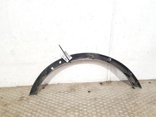 Rear left wheel arch trim FORD KUGA I 2.0 TDCi | BP28684061C136 
