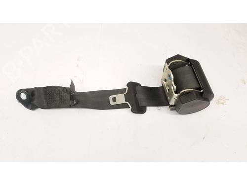 Used Seat buckle Seat buckle 38272098 38272098