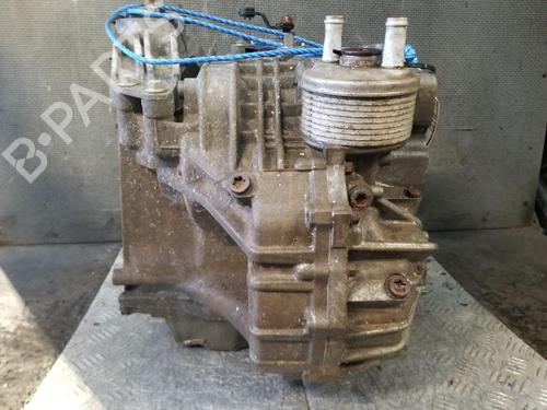 Gearbox MINI MINI (R56) Cooper S | BP30689939M3 - Image 4