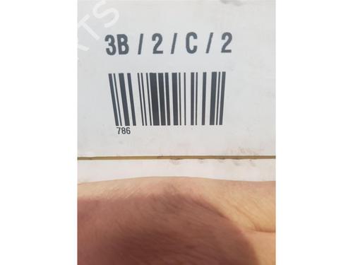 Engine ALFA ROMEO 4C (960_) 1.8 (960.CXB1A) | BP22679410M1 